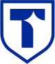TTYSI - O'quv platformasi