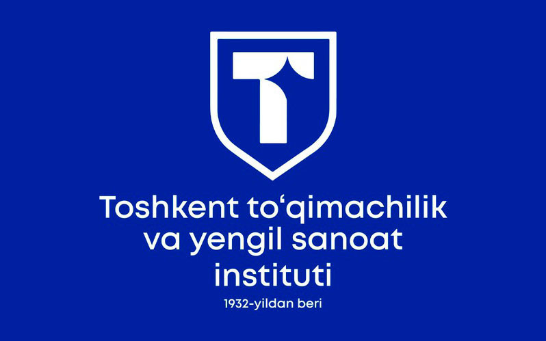 TTYESI